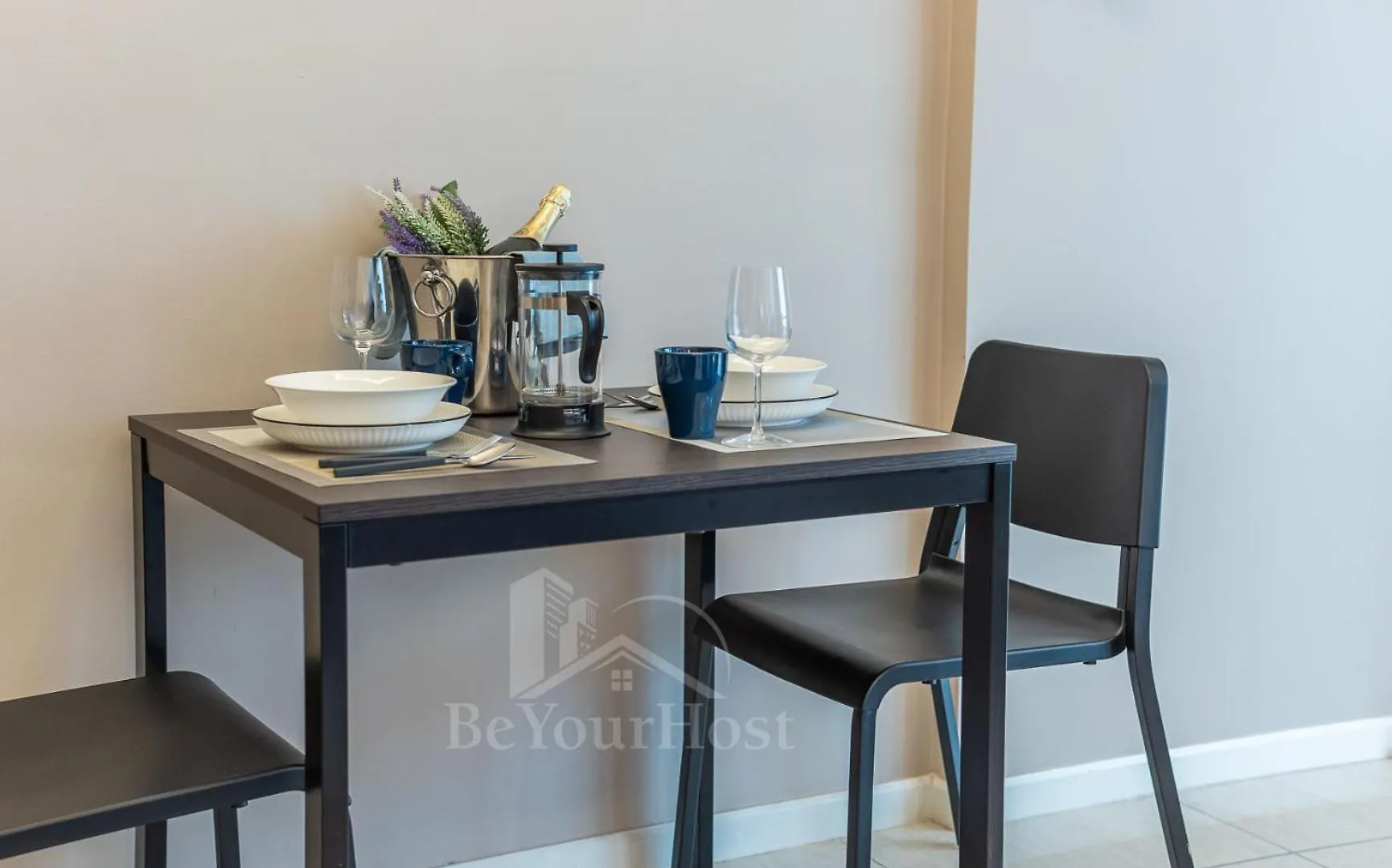 Dorsett Residences Sri Hartamas 5 Star Suites Kuala Lumpur